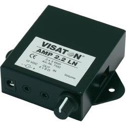 Visaton Audio, 2.1W AMP 2.2 LN