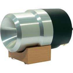 Visaton 200W Horn Speaker, 8 Ω 35000 Hz, 2200 Hz