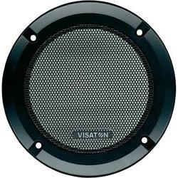 Visaton 4640 GRILLE 10 RS Protective Grille 10cm