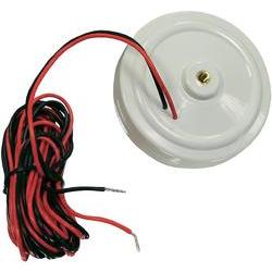 Visaton 30W Horn Speaker, 8 Ω, IP68