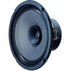 Visaton 205 Mm Dia, 40W Full Range, 8 Ω, 18 KHz 18 KHz