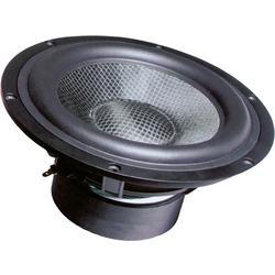 Visaton 222 Mm Dia, 120W, 8 Ω 7500 Hz