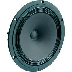 Visaton 70W Horn Speaker, 8 Ω 18000 Hz