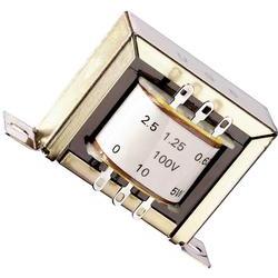 Visaton Audio Transformer 16Ω