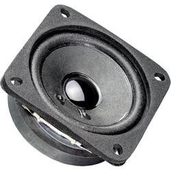 Visaton FRS7-4 2.5  Full-Range Speaker 4 Ohm