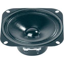 Visaton 100mm (4