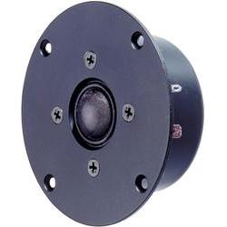 Visaton 140W Horn Speaker, 8 Ω 30000 Hz, 1200 Hz