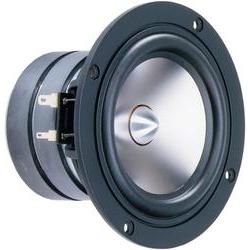 Visaton Horn Speaker, 8 Ω 20000 Hz