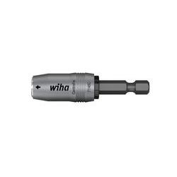 Wiha 39133 7148CF CentroFix Force 1/4' Bit Holder