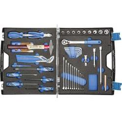 Klein Tools1000