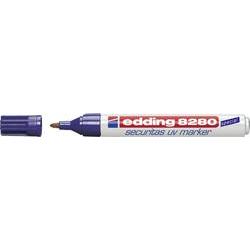 8280 UV-Marker