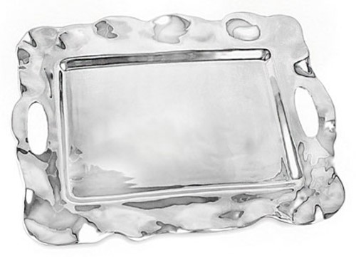 Vento Rebecca Rectangular Tray