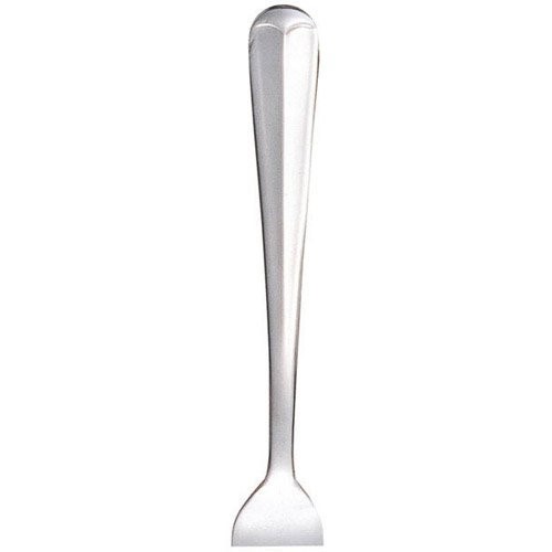 Walco - 5105 - Royal Bristol 3 Tine Dinner Fork