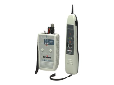 Intellinet Net Toner Rj12 Tone Generator, 515566