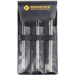 Bernstein Werkzeugfabrik 2-130 Spring Hook Set, 6Pc