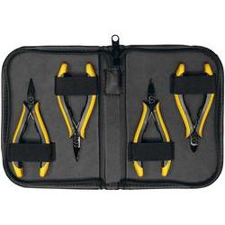 Bernstein Euroline-Conductive Set of Plier Plier Set