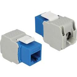 DeLOCK 86343 Keystone Module