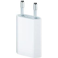 Original Retail Apple MD813 A1400 Power Charging Adapter 5W, iPhone XS XR X 8 7 iPad iPod