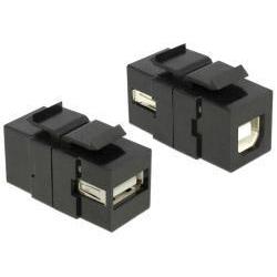 DeLOCK 86370 Keystone Module