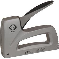 C.K Heavy Duty Industrial Staple & Nail Gun Cable Tacker