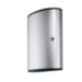 Durable Key Safe Box 48
