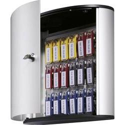 Durable Key Safe Box 18