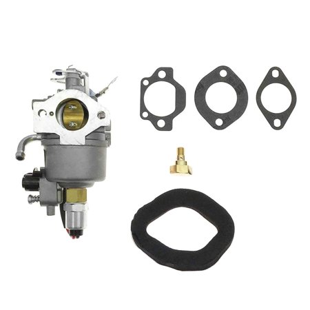 541-0765 Carburetor for Onan RV Generator 541-0765 141-0983 Fits Onan Gasoline Marquis HGJ Series HGJAA HGJAB HGJAC HGJAE HGJAF  Carb Replaces 541-076