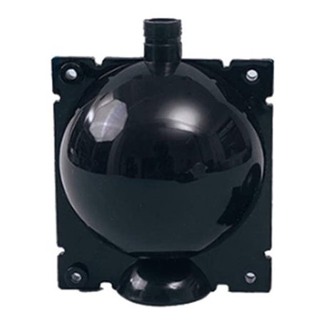 Plant Rooting Box Reusable Plant Propagation Ball Pod High Pressure Plant Grafting Box Plant Rooting Device Air-Layering Propagation Pod for Roses Tre