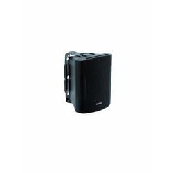 Omnitronic C-50A Active Loudspeaker