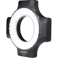 Kaiser Fototechnik R60 LED Ringleuchte Anzahl LEDs=60
