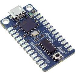 Microchip Technology ATTINY104-XNANO Entwicklungsboard 1 St.