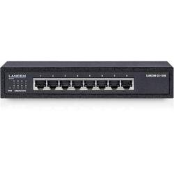 Lancom Gs-1108