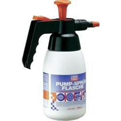 LIQUI MOLY 3316 Pump Spray Can Pump Spray Bottle 1l