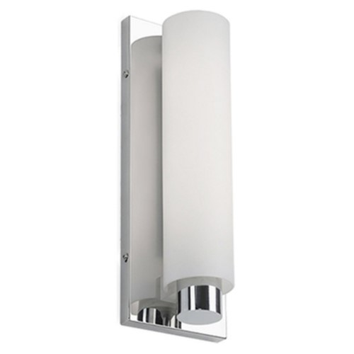 Radionic Hi Tech Inc. Erica K-SC-8532 Wall Sconce