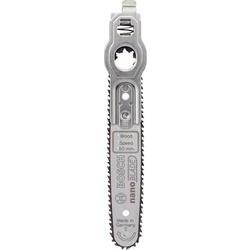 Bosch Nanoblade Wood Speed 50 Saw Blade for Nanoblade Saws