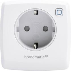 EQ-3 Homematic IP HmIP-PDT - Dimmer - Kabellos - 868 - 868,6 MHz, 869,4 - 869,65 MHz (150327A0)