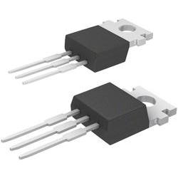 Infineon Technologies IRFB7437PBF MOSFET 1 N-Kanal 230 W to-220