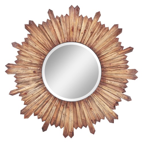 Cooper Classics 4973 Catherine Mirror