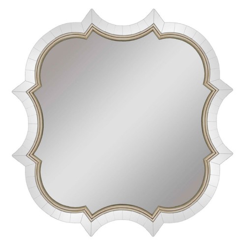 Paragon Reverie Wall Mirror - 42W X 42H in. - 8775