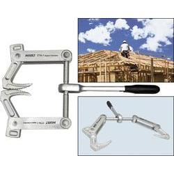 HAZET 1774-1 Beam Puller - Multi-Colour