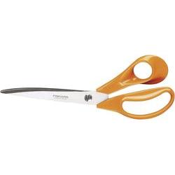 Fiskars 1001538 Classic Pruner Precise Cuts Timeless Design 24 Cm