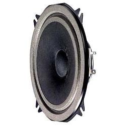 Visaton 130 Mm Dia, 15W Full Range, 8 Ω, 70 Hz 18 KHz