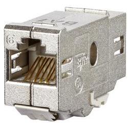 Coupler Module,Metallike,Poles 8