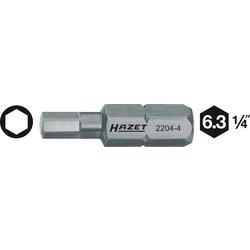 HAZET 2204-5 Screwdriver Bit