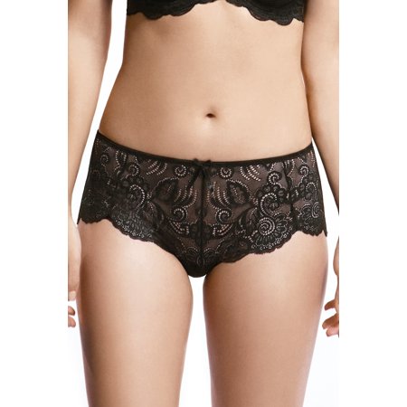Panache Superbra Andorra Short 5674
