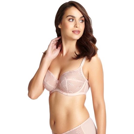 Panache Superbra Tango Balconette Bra 3251