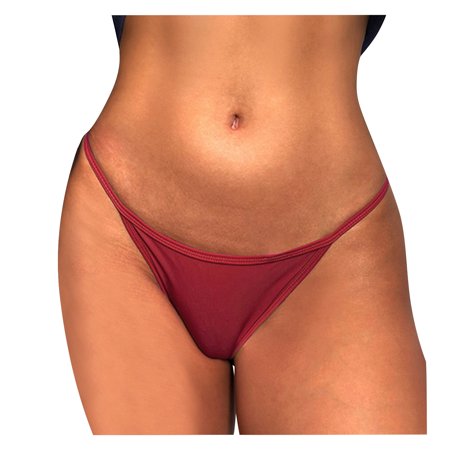Roliyen Women S Sexy Lace Panties Lingerie Sexy Hollow Out Bowknot Briefs Underwear ​