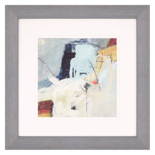 Paragon Apex Ii Framed Wall Art, 41