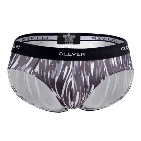 Clever 0255 Limited Edition Briefs