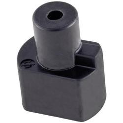 ZF AS500106 Magnet Carrier for Use with an Series Angle Sensors